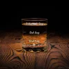 Szklanka do whisky Valentine's Day