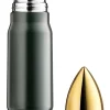 Termos pocisk artyleryjski - ARMY GREEN