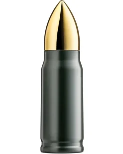 Termos pocisk artyleryjski - ARMY GREEN