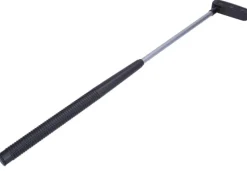 Toaletowy zestaw golfowy