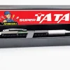Wielofunkcyjny Długopis Majsterkowicza 6w1 Super Tata