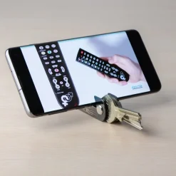 Wielofunkcyjny organizer do kluczy multitool