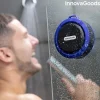 Wodoodporny Głośnik Bezprzewodowy DropSound