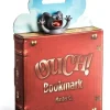 Zakładka do książki 3D KOALA