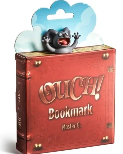 Zakładka do książki 3D KOALA