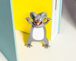 Zakładka do książki 3D KOALA