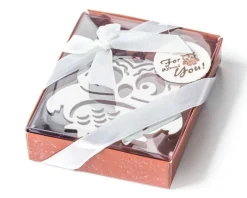 Zakładka do książki SOWA