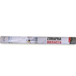 Zdrapka Biegacza