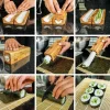 Zestaw do robienia Sushi Maki Master