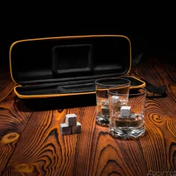Zestaw Miłośnika Whisky